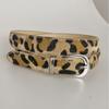Accessories – Belter for kvinner