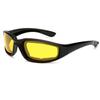 Outdoor Eye Glasses Anti Radiation For Women Cycling Sunglasses Polarized Spectacles Women Eyewear