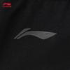 Li-Ning Women's 2026 New Style Straight-Leg Knit Sports Pants