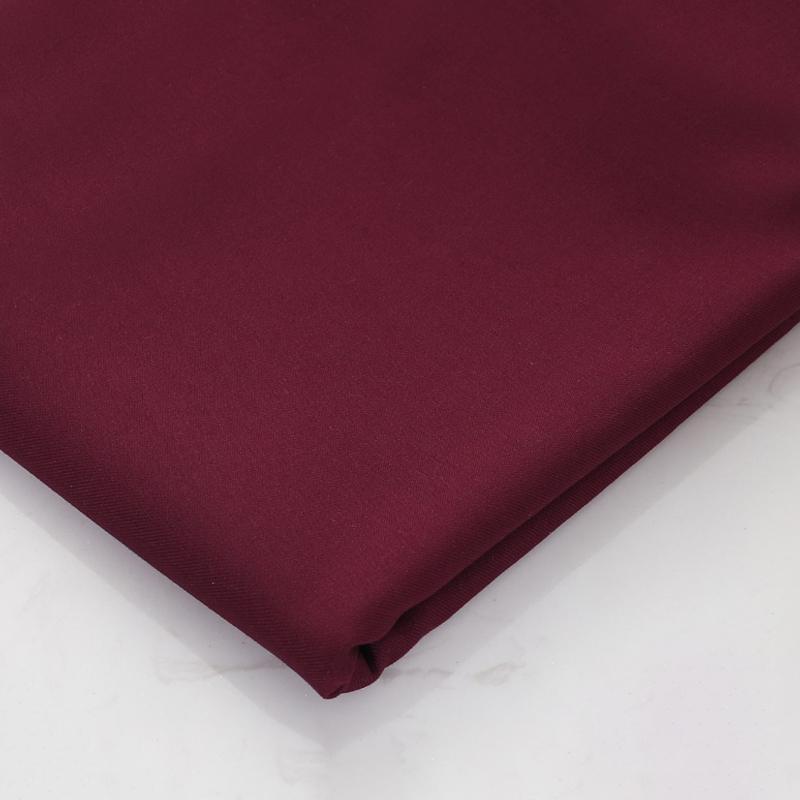 100x150cm Suit Fabric Anti-Wrinkle and Comfortable Blended Fabrics for Fashion JK Uniform Pants Skirt Dress Sewing Textile Cloth