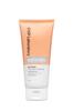 CNP Official Clay Foam Cleanser 150ml Anti-Dust (Facial Cleanser)