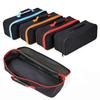 Polyester And PVC Vacuum Tool Bag Vacuum Cleaner Pouch Easy To Carry