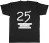 Tops – Camisetas