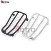For VESPA Primavera 150 125 Sprint 150 125 Foot Pedal Luggage Rack Bracket Holder Motorcycle Accessories