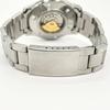 Used ORIENT 21 stones back 597202-70 automatic watch
