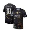 UEFA Champions League Adult Football Kit