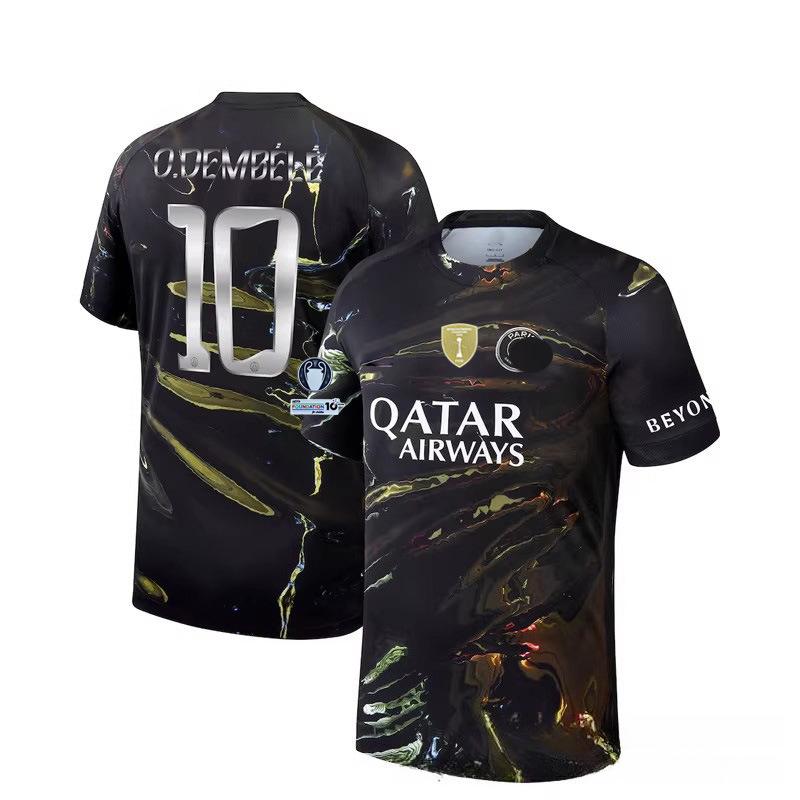 UEFA Champions League Adult Football Kit