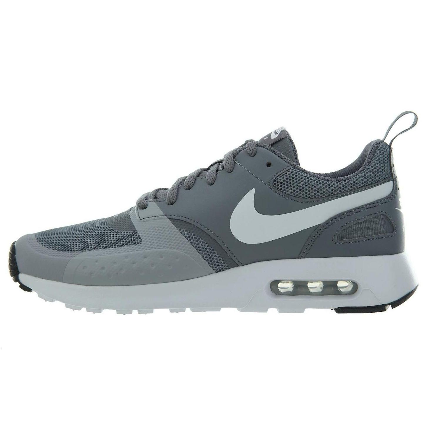 

Nike Air Max Vision Cool Grey White Wolf Grey 918230-006 43