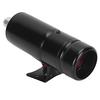 Gauge Warning Light, Gauge Warning Shift Light, 1000-11000mm, Adjustable, ABS Metal, for Racing Modified Vehicles