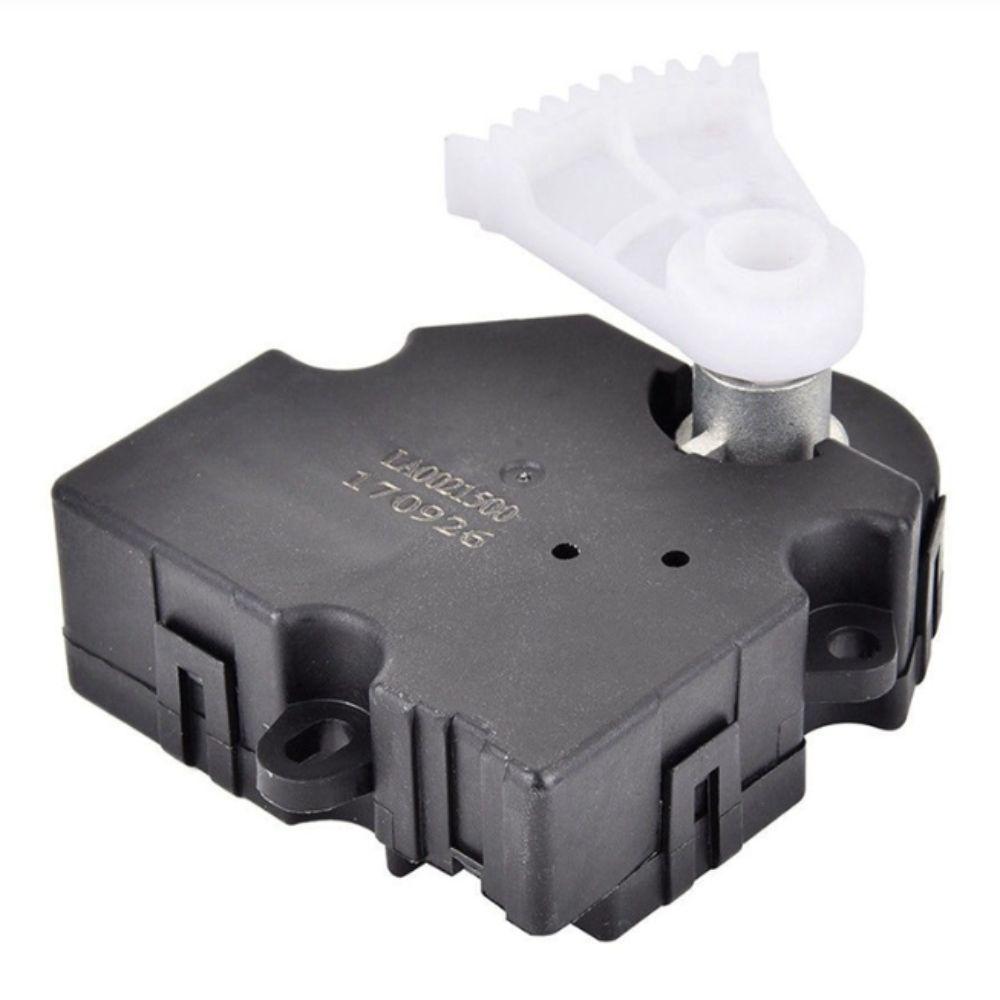 

Прочная замена пластикового металлического привода воздушной двери HVAC на 2003-2009 годы Envoy Main