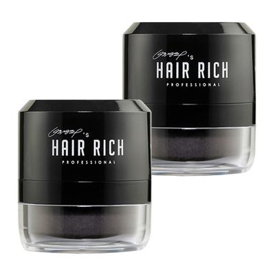Tingere i capelli – Tinture e ossidanti per capelli