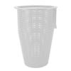 Pump Basket Replacement Strainer Pump Basket For Poolzilla H05 Pool Pump Filter Basket for Pentair