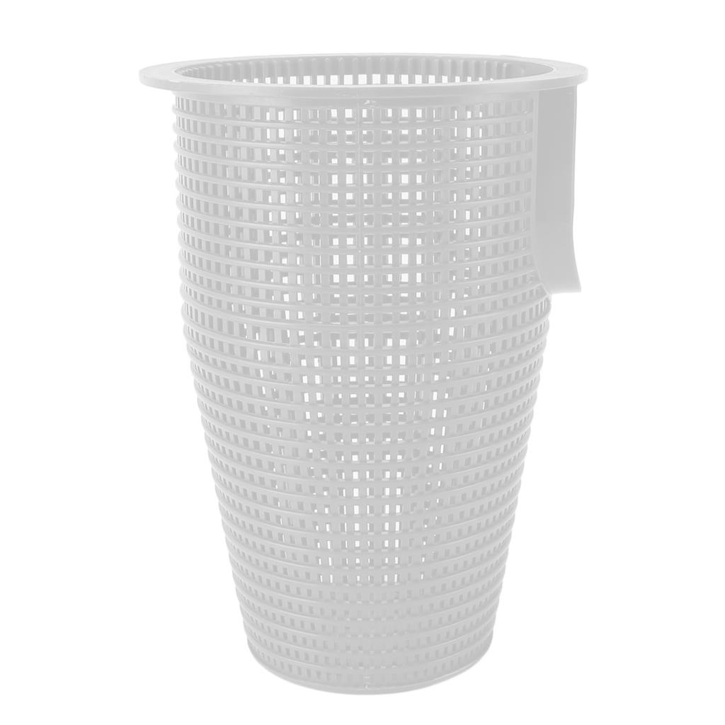Pump Basket Replacement Strainer Pump Basket For Poolzilla H05 Pool Pump Filter Basket for Pentair
