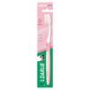 Darlie BC5 Soft Bristle Toothbrush 4-Pack