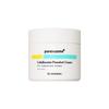 Dr.nineteen - PoreXsome Collabooster Poreshot Cream