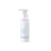 Freeplus Gentle Cleansing Foam