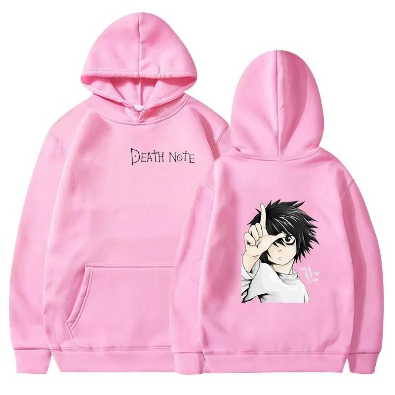 2025 Cartoon Panda Bear Bubu Dudu Hoodie Women Men Couple Printed Hooded Sweatshirt Fall Winter Long Sleeves Fleece Hooded Pullo