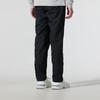 Under Armour Woven Sports Pants