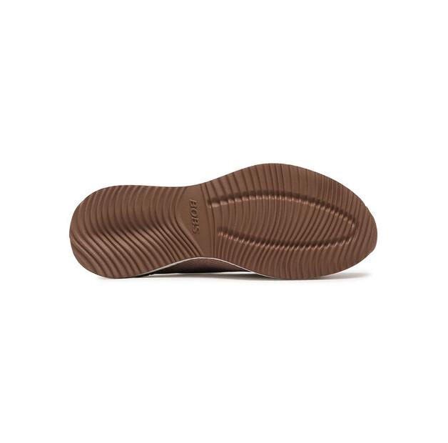 Кроссовки Skechers BOBS SPORT Glam League