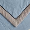 Heilan Home Summer Cooling Quilt