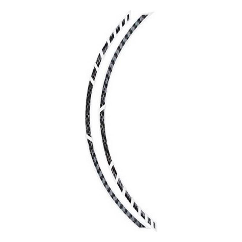 FOLIATEC Foliatec Carbon Rim Adhesive