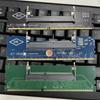 Universal Laptop To Desktop Memory Adapter Card Compatible with DDR3 DDR4 DDR5 SO-DIMM To PC DIMM Connection