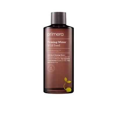 Wild Seed Straffendes Wasser 180ml