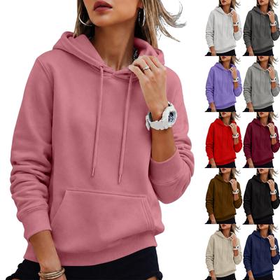Τοπάκια – Φούτερ και sweatshirts