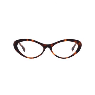 Leibeuntieolseu X X Col.3 Leopard