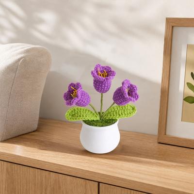 Deko & Wohnaccessoires – Künstliche Blumen & Kränze