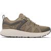 Sports shoes Columbia Peakfreak Roam™ grey,brown