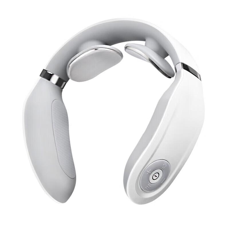 SKG 4098 Series Cervical Neck Massager