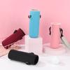 Useful Portable Insulat Bag Pouch Water Bottle Cover Water Bottle Case Cup Sleeve Vacuum Cup Sleeve