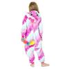 Kinder Pegasus Onesie Sterne ONESIES Kinder Pegasus Onesie Sterne ONESIES