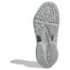 Adidas adiFOM Climacool Grey Two Silver Metallic Red IF3935