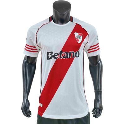 Futbol – Futbol formaları