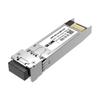 SK-LINK SFP/SFP+ Optical Transceiver Modules