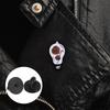 Aparatos de costura y tejido – Insignias