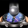 For Garmin Epix Pro Gen2 Screen Protector Tempered Glass for Garmin Epix Pro Gen2 Watch Clear HD Protective Watch Film
