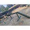 SaiXianFeng Outdoor Physical & Psychological Training Equipment
