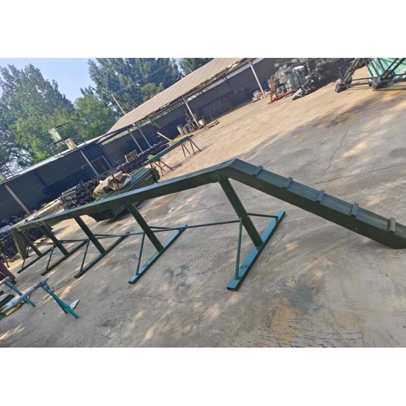 SaiXianFeng Outdoor Physical & Psychological Training Equipment