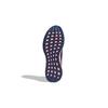 Adidas Rapida Kids' Running Shoes Grade School EF9243