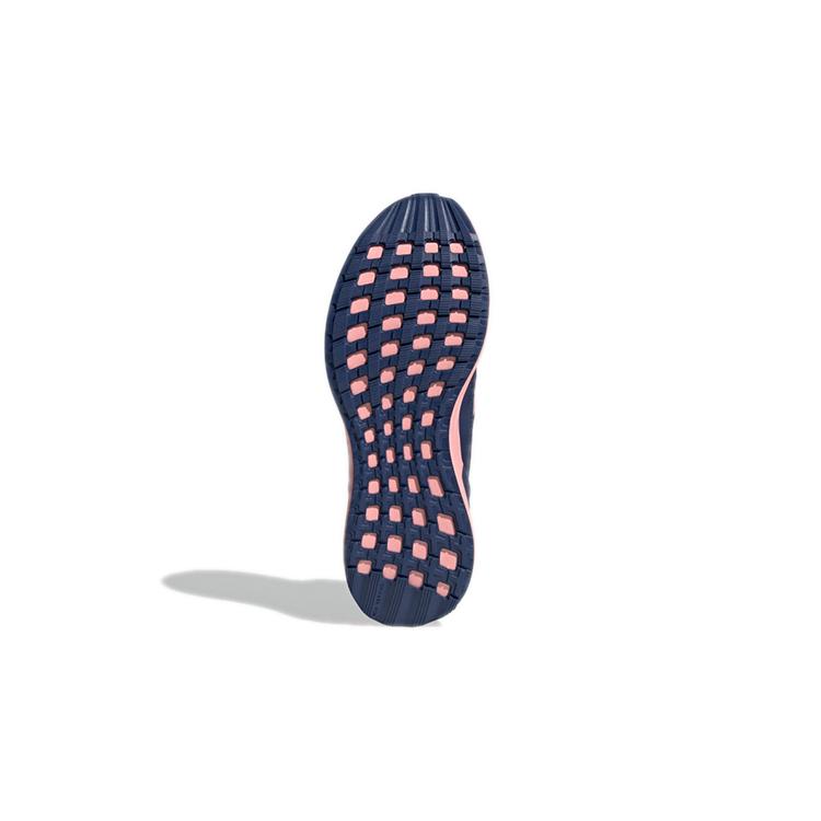 Adidas Rapida Kids' Running Shoes Grade School EF9243