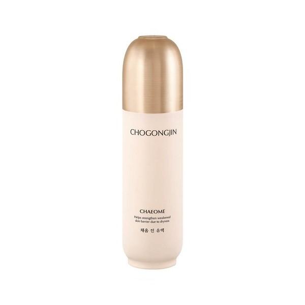 Chogongjin Chaeom Jin Emulsion 120ml