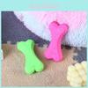 Durable Tpr Chew Toy For Dogs Wholesale Pet Toy Supplies