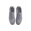 Nike Lunar Gato Ii Ic 'Серебряный Сиреневый Цветок' 580456-501