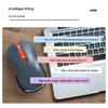 Langwo M131 AI Smart Voice Mouse