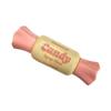 Spring Water Candy Syrup Gloss 6g Cherry Syrup