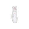Onitsuka Tiger Gsm 'White Rose Water' Women's 1182A035-101