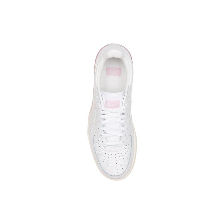 Onitsuka Tiger Gsm 'White Rose Water' Women's 1182A035-101